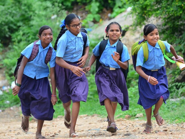 चिराग योजना क्या है? एडमिशन भी शुरू, फिर पेरेंट्स क्यों बता रहे इसे गरीब...