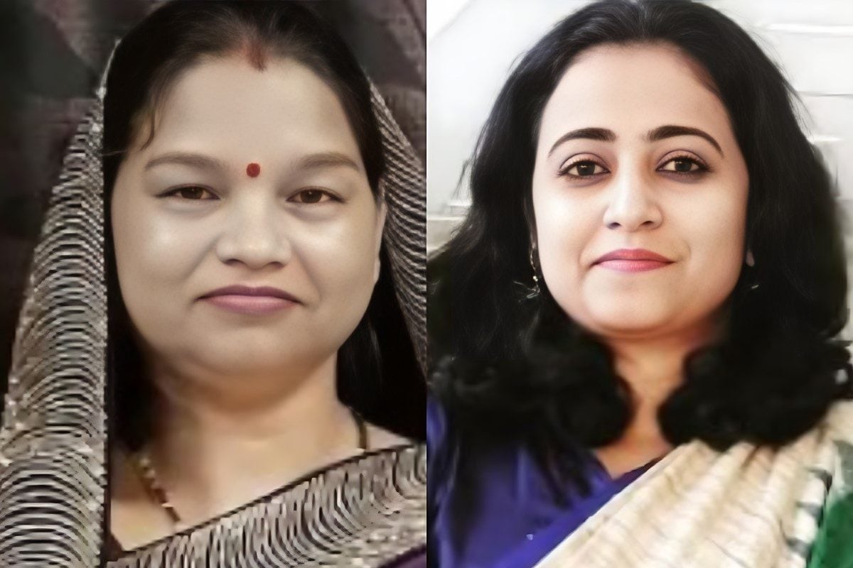 धनबल से जनबल की ओर पटना के प्रत्याशियों के प्रचार का हिसाब देख खुश हो जाएंगे