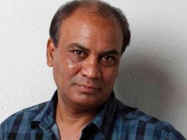 विपिन शर्मा ने बॉलीवुड से लिया 12 साल का ब्रेक, विदेश में की ये नौकरी