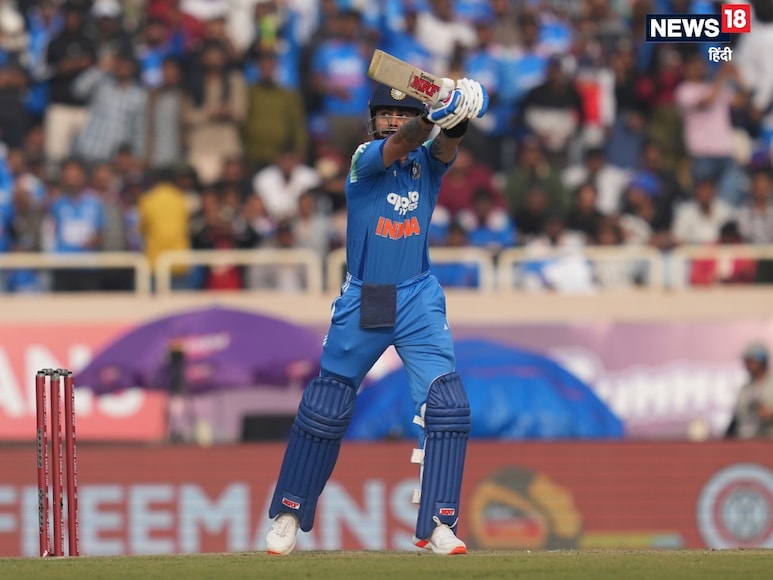 Virat Kohli, Sachin Tendulkar, Rohit sharma most six odi, Rohit sharma world record most six, Virat Kohli upper cut six, Virat Kohli upper cut six, Virat Kohli upper cut six sachin Tendulkar, ind vs sa, india vs south Africa, india vs south Africa odi, Virat Kohli upper cut six video, विराट कोहली, विराट कोहली अपर कट सिक्स, भारत बनाम दक्षिण अफ्रीका, विराट कोहली सचिन तेंदुलकर सिक्स