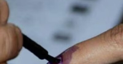 बलरामपुर में फर्जी वोटर का मामला आया सामने.