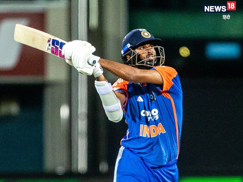 India T20I World Cup 2026 Team List, sanju samson, tilak varma, Ishan kishan, rinku singh, shubman gill, India T20I World Cup 2026 Squad Team Full List, India T20 WC 2026 Players List,भारत की टी20 अंतरराष्ट्रीय विश्व कप 2026 टीम सूची, भारत की टी20 अंतरराष्ट्रीय विश्व कप 2026 टीम की पूरी सूची, भारत के टी20 अंतरराष्ट्रीय विश्व कप 2026 के खिलाड़ियों की सूची
