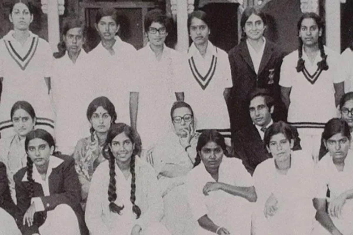 कैसे लखनऊ में पैदा हुई भारतीय महिला क्रिकेट कौन था फाउंडर यहीं मुख्यालय