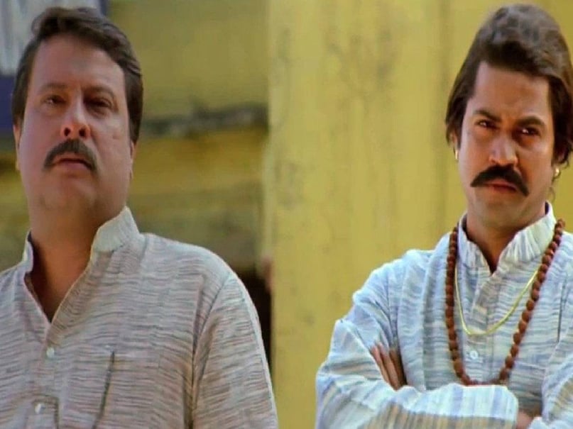 gangs of wasseypur release date, ramadhir singh gangs of wasseypur, tigmanshu dhulia ramadhir singh, tigmanshu dhulia name in gangs of wasseypur, tigmanshu dhulia role in gangs of wasseypur, tigmanshu dhulia movies, gangs of wasseypur ramadhir singh , gangs of wasseypur ramadhir singh real name, gangs of wasseypur ramadhir singh dialogues, gangs of wasseypur ramadhir singh meme, ramadhir singh dhanbad, who is ramadhir singh in real life, who killed ramadhir singh in gangs of wasseypur, who played ramadhir singh in gangs of wasseypur, gangs of wasseypur cast, gangs of wasseypur budget, gangs of wasseypur real story, gangs of wasseypur rama dhir singh, gangs of wasseypur collection, gangs of wasseypur sardar khan, gangs of wasseypur sardar khan sons, gangs of wasseypur anurag kashyap gangs of wasseypur release date, ramadhir singh gangs of wasseypur, tigmanshu dhulia ramadhir singh, tigmanshu dhulia name in gangs of wasseypur, tigmanshu dhulia role in gangs of wasseypur, tigmanshu dhulia movies, gangs of wasseypur ramadhir singh , gangs of wasseypur ramadhir singh real name, gangs of wasseypur ramadhir singh dialogues, gangs of wasseypur ramadhir singh meme, ramadhir singh dhanbad, who is ramadhir singh in real life, who killed ramadhir singh in gangs of wasseypur, who played ramadhir singh in gangs of wasseypur, gangs of wasseypur cast, gangs of wasseypur budget, gangs of wasseypur real story, gangs of wasseypur rama dhir singh, gangs of wasseypur collection, gangs of wasseypur sardar khan, gangs of wasseypur sardar khan sons, gangs of wasseypur anurag kashyap