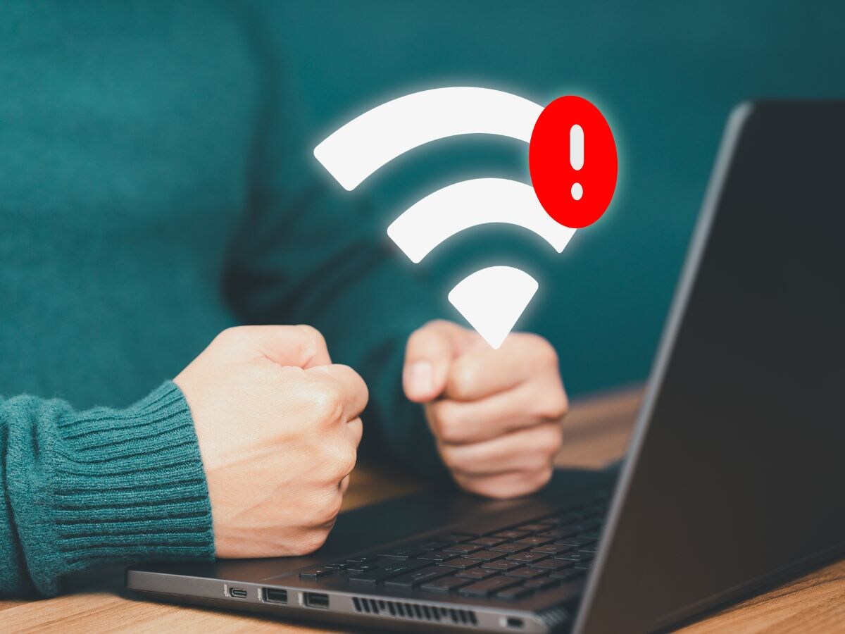 google warning, google warning for android users, how to use public wife safely, why you should not use public wifi, google warning, public wi-fi, how to run public wi-fi