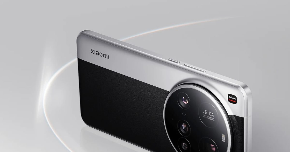 Tach – Xiaomi 17 Ultra on China 3C certification website spotted may come with big battery know expected features