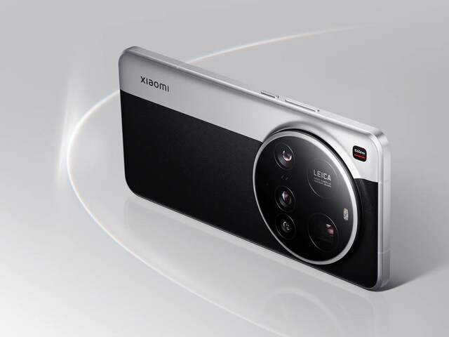 Xiaomi 17 Ultra will come soon with 1-inch type primary and 200MP periscope camera