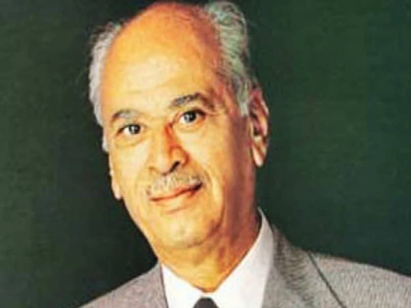 yash johar yash chopra relations, yash johar movies, yash johar son name, yash johar wife, yash johar family, yash johar death reason, yash johar dostana movie, yash johar shahrukh khan hit movies, yash johar ki film, kuch kuch hota hai movie release date, kuch kuch hota hai movie budget, kuch kuch hota hai movie cast, kuch kuch hota hai movie story, kuch kuch hota hai movie shahrukh khan kajol ki, kabhi khushi kabhie gham release date, kabhi khushi kabhie gham movie collection, kabhi khushi kabhie gham movie budget, kal ho na ho movie release date, kal ho na ho movie cast, kal ho na ho movie director, kal ho na ho story, karan johar father name, karan johar movies, dharma productions owner name, yash johar wife name yash johar yash chopra relations, yash johar movies, yash johar son name, yash johar wife, yash johar family, yash johar death reason, yash johar dostana movie, yash johar shahrukh khan hit movies, yash johar ki film, kuch kuch hota hai movie release date, kuch kuch hota hai movie budget, kuch kuch hota hai movie cast, kuch kuch hota hai movie story, kuch kuch hota hai movie shahrukh khan kajol ki, kabhi khushi kabhie gham release date, kabhi khushi kabhie gham movie collection, kabhi khushi kabhie gham movie budget, kal ho na ho movie release date, kal ho na ho movie cast, kal ho na ho movie director, kal ho na ho story, karan johar father name, karan johar movies, dharma productions owner name, yash johar wife name