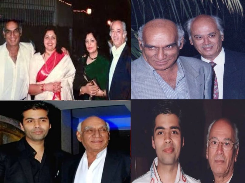 yash johar yash chopra relations, yash johar movies, yash johar son name, yash johar wife, yash johar family, yash johar death reason, yash johar dostana movie, yash johar shahrukh khan hit movies, yash johar ki film, kuch kuch hota hai movie release date, kuch kuch hota hai movie budget, kuch kuch hota hai movie cast, kuch kuch hota hai movie story, kuch kuch hota hai movie shahrukh khan kajol ki, kabhi khushi kabhie gham release date, kabhi khushi kabhie gham movie collection, kabhi khushi kabhie gham movie budget, kal ho na ho movie release date, kal ho na ho movie cast, kal ho na ho movie director, kal ho na ho story, karan johar father name, karan johar movies, dharma productions owner name, yash johar wife name yash johar yash chopra relations, yash johar movies, yash johar son name, yash johar wife, yash johar family, yash johar death reason, yash johar dostana movie, yash johar shahrukh khan hit movies, yash johar ki film, kuch kuch hota hai movie release date, kuch kuch hota hai movie budget, kuch kuch hota hai movie cast, kuch kuch hota hai movie story, kuch kuch hota hai movie shahrukh khan kajol ki, kabhi khushi kabhie gham release date, kabhi khushi kabhie gham movie collection, kabhi khushi kabhie gham movie budget, kal ho na ho movie release date, kal ho na ho movie cast, kal ho na ho movie director, kal ho na ho story, karan johar father name, karan johar movies, dharma productions owner name, yash johar wife name
