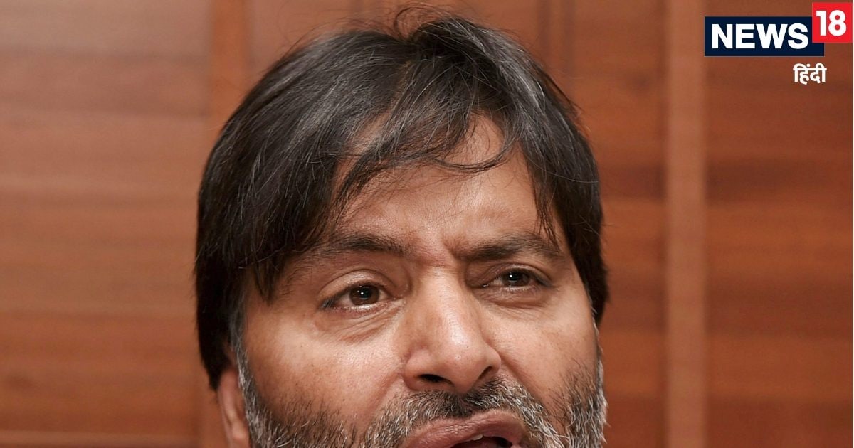 35 साल पुराना वो दर्द, जब शहीद हो गए थे एयरफोर्स के 4 जवान, अब नया खुलासा