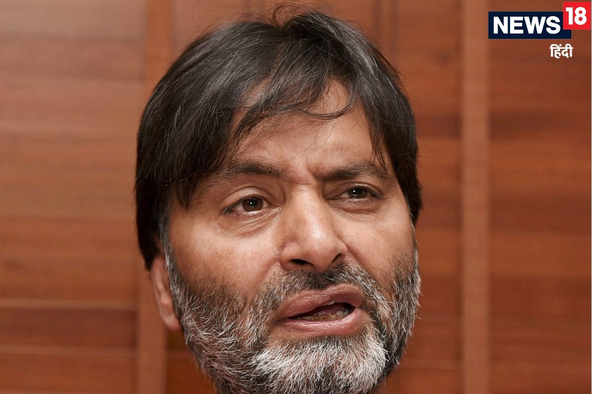 35 साल पुराना वो दर्द जब शहीद हो गए थे एयरफोर्स के 4 जवान अब नया खुलासा