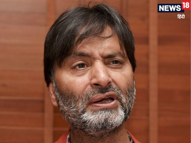 35 साल पुराना वो दर्द, जब शहीद हो गए थे एयरफोर्स के 4 जवान, अब नया खुलासा