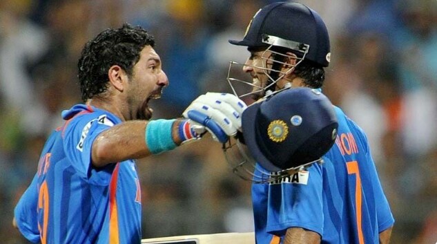 Yuvraj singh record of fastest half century, Yuvraj singh fastest half century records, Yuvraj singh t20 records, dipendra singh airee, Ashutosh sharma,  Ashutosh sharma fatest fity, cricket records, t20 records, t20 cricket records, cricket records history,  युवराज सिंह, युवराज सिंह फास्टेस्ट टी20 फिफ्टी, दीपेंद्र एरी फासटेस्ट फिफ्टी 