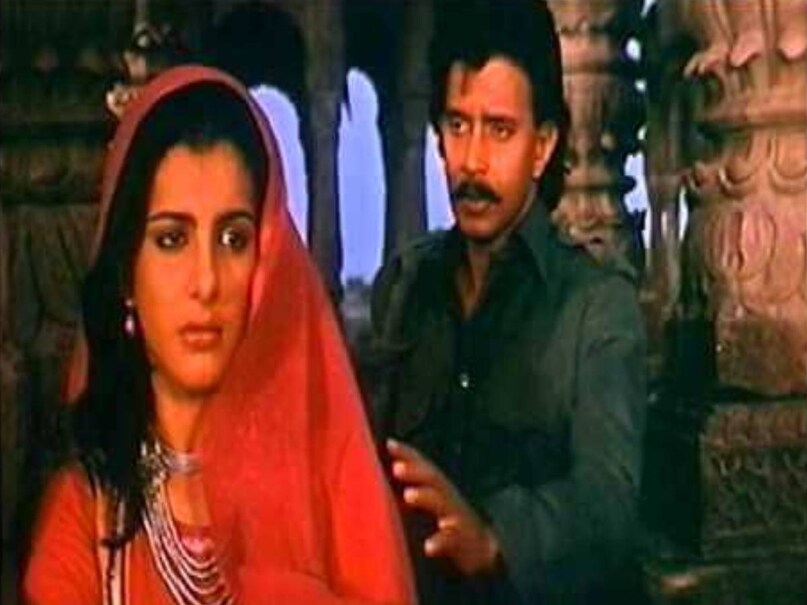 ghulami movie dharmendra mithun chakraborty, dharmendra mithun chakraborty ghulami movie, ghulami movie cast, ghulami movie budget, ghulami movie box office collection, Ghulami Song zihale e miskin meaning in hindi, What is the meaning of Zihal e miskin, What is the meaning of the song Hijra, zihale miskin ka matlab, zihal e miskin english translation, Lata Mangeshkar Song Zihale E Miskin Meaning, Zihale E Miskin Song Meaning, Lata Mangeshkar famous Songs, Dharmendra movies, Dharmendra anita raaj film, Film Ghulami Songs Mithun Chakraborty Song, ghulami movie release date, ghulami movie actress name, ghulami 1985 full movie online