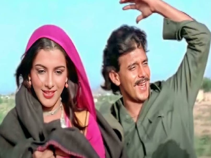 ghulami movie dharmendra mithun chakraborty, dharmendra mithun chakraborty ghulami movie, ghulami movie cast, ghulami movie budget, ghulami movie box office collection, Ghulami Song zihale e miskin meaning in hindi, What is the meaning of Zihal e miskin, What is the meaning of the song Hijra, zihale miskin ka matlab, zihal e miskin english translation, Lata Mangeshkar Song Zihale E Miskin Meaning, Zihale E Miskin Song Meaning, Lata Mangeshkar famous Songs, Dharmendra movies, Dharmendra anita raaj film, Film Ghulami Songs Mithun Chakraborty Song, ghulami movie release date, ghulami movie actress name, ghulami 1985 full movie online