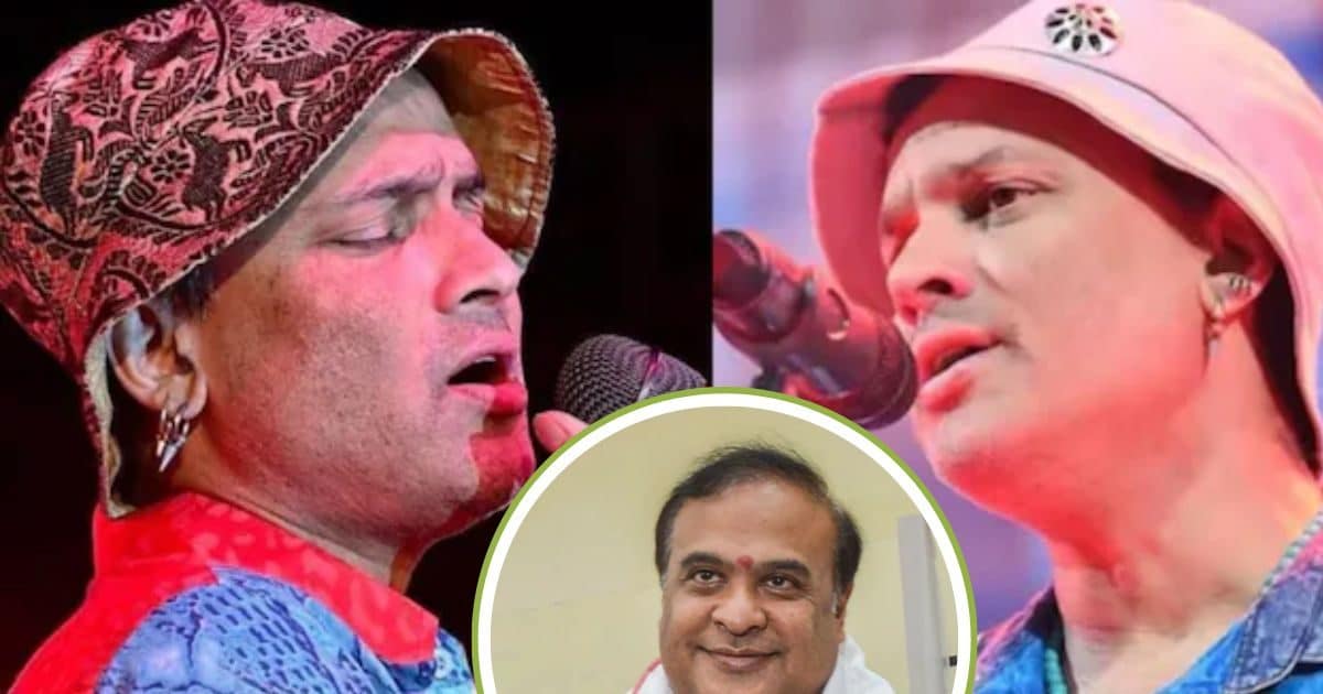 7 की गिरफ्तारी, 252 गवाहों की गवाही, जुबिन गर्ग की मौत पर असम CM का बड़ा बयान