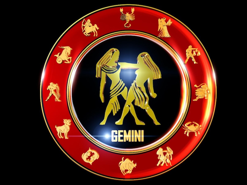  शुभ शुरुआत का समय है. 9 दिसंबर से आपके जीवन में रुके हुए काम एक-एक करके आगे बढ़ने लगेंगे. पारिवारिक मामलों में, खासकर आपकी माता के स्वास्थ्य में सुधार होगा. लंबे समय से चले आ रहे धन और संपत्ति से जुड़े मामले सकारात्मक रूप से सुलझेंगे. अपनी आर्थिक स्थिति को मज़बूत करने का समय आ गया है. भाग्य आपके साथ है. आपकी मेहनत रंग लाएगी.