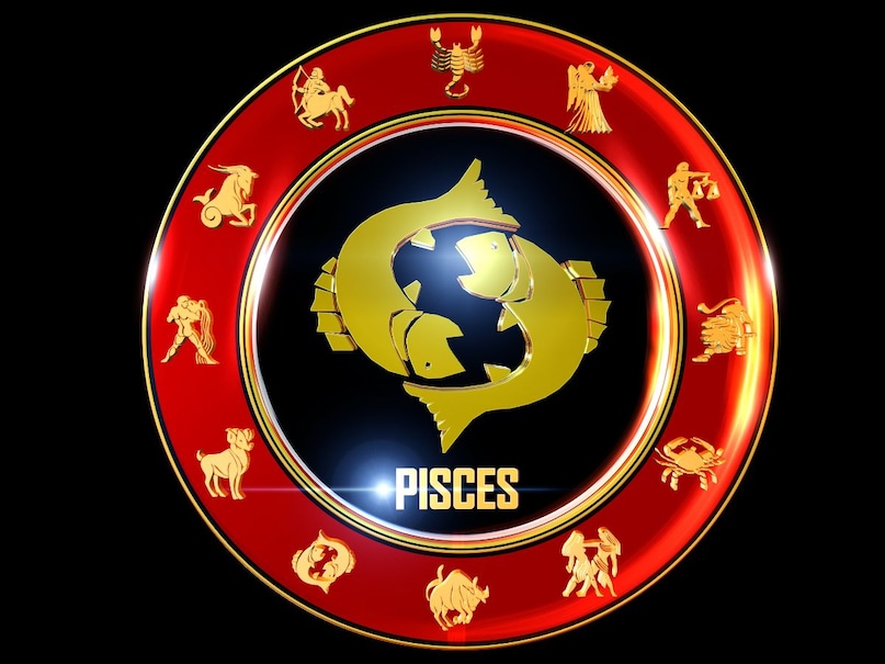 मीन राशि वालों के लिए 2026 शुभ रहेगा. करियर में महत्वपूर्ण बदलाव आएंगे. नौकरी में बदलाव या पदोन्नति की संभावना है. जमीन या वाहन खरीदने का अवसर भी मिल सकता है. अतीत में शुरू किए गए लेकिन बीच में रुके हुए कार्यों को पूरा करने की भी संभावना है. शनि देव के आशीर्वाद से 2026 इन तीनों राशियों के लिए शुभ रहेगा.