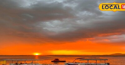 बांका जिले में स्थित ओढ़नी डैम आजकल युवाओं और फैमिली दोनों के लिए मुख्य आकर्षण का केंद्र बन चुका है. यहां सस्ते में “गोवा वाली फीलिंग” मिलती है. क्योंकि वाटर स्कूटर, जेट स्की और बोट राइड की व्यवस्था मौजूद है. न्यू मैरिड कपल के लिए यह प्री‑वे‍डिंग शूट और कपल फोटोग्राफी का नया हॉटस्पॉट बनता जा रहा है. डैम के चारों तरफ फैली पहाड़ियां, महादेव‑पार्वती का मंदिर और चारों ओर हरियाली इसकी खूबसूरती को कई गुना बढ़ा देती है. वाटर बोट के लिए लगभग 300 रुपये फुल राइड और 100 रुपये हाफ राइड, जबकि जेट स्की के लिए 500 रुपये फुल और 300 रुपये हाफ राइड तक का चार्ज लिया जाता है.(लोकल सेटअप/इवेंट के हिसाब से रेट बदल सकते हैं).