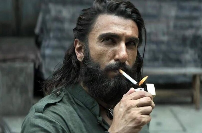 highest rated hindi movies of 2025, highest rated bollywood movies of 2025, highest rated hindi films of 2025, highest rated bollywood films of 2025, हाईएस्ट रेटेड आईएमडीबी फिल्में, साल 2025 बॉलीवुड फिल्में, धुरंधर, छावा, सितारे जमीन पर 