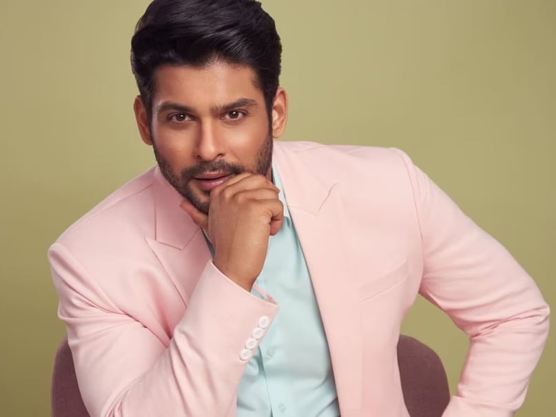 sidharth shukla, sidharth shukla birth anniversary, sidharth shukla career, sidharth shukla tv shows, bigg bigg 13 winner sidharth shukla, सिद्धार्थ शुक्ला, सिद्धार्थ शुक्ला बर्थ एनिवर्सरी, सिद्धार्थ शुक्ला करियर, सिद्धार्थ शुक्ला टीवी शो, सिद्धार्थ शुक्ला बिग बॉस 13 विनर