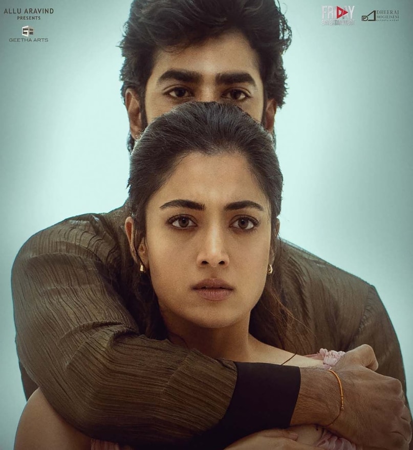 netflix top 10 trending, netflix top 10 trending films in india, the girlfriend, aaryan, band baaja baraat, नेटफ्लिक्स टॉप 10 फिल्में, नेटफ्लिक्स टॉप 10 ट्रेंडिंग फिल्में, द गर्लफ्रेंड, आर्यन मूवी, बैंड बाजा बारात फिल्म 