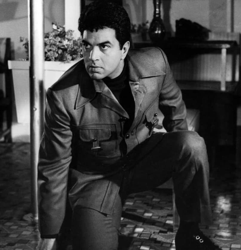 dharmendra, dharmendra birth anniversary, dil bhi tera hum bhi tere film, he man of bollywood, dharmendra movies, धर्मेंद्र, धर्मेंद्र बर्थ एनिवर्सरी, हम भी तेरे दिल भी तेरा, बॉलीवुड ही मैन, धर्मेंद्र फिल्में. धर्मेंद्र न्यूज