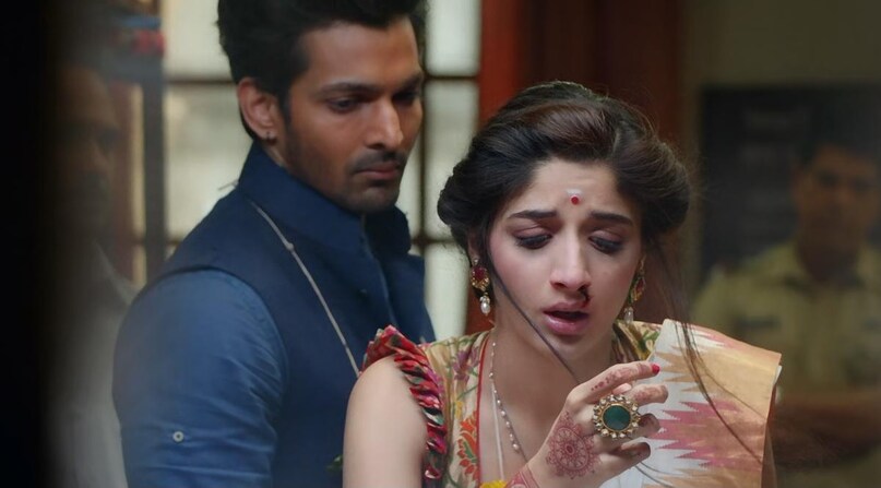 re released films, re released movies in 2025, sholay, andaz apna apna, sanam teri kasam, बॉलीवुड री-रिलीज फिल्में, शोले, अंदाज अपना अपना, सनम तेरी कसम re released films, re released movies in 2025, sholay, andaz apna apna, sanam teri kasam, बॉलीवुड री-रिलीज फिल्में, शोले, अंदाज अपना अपना, सनम तेरी कसम