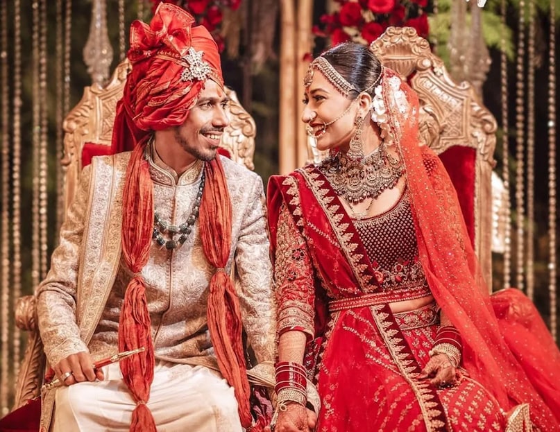 bollywood couples split, celebrity divorce in 2025, dhanashree verma yuzvendra chahal divorce, palash muchhal smriti mandhana broke marriage, धनश्री वर्मा, युजवेंद्र चहल, पलाश मुच्छल, स्मृति मंधाना, बॉलीवुड कपल्स कात तलाक