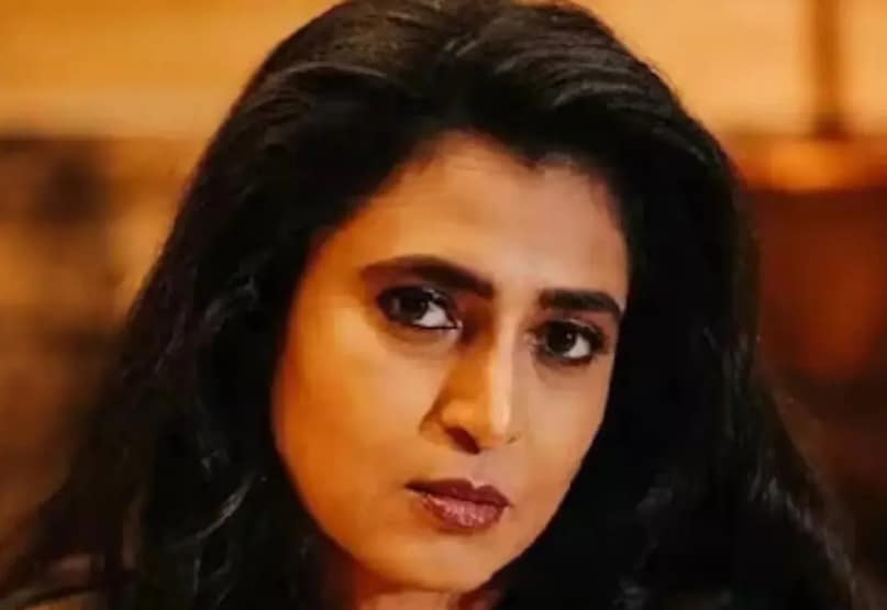 kasturi shankar, indian movie, kasturi shankar swimsuit photos, urmila matondkar, kamal haasan, kasturi shankar indian, कस्तूरी शंकर, उर्मिला मातोंडकर, उर्मिला मातोंडकर, कमल हासन, कमल हासन फिल्म इंडियन