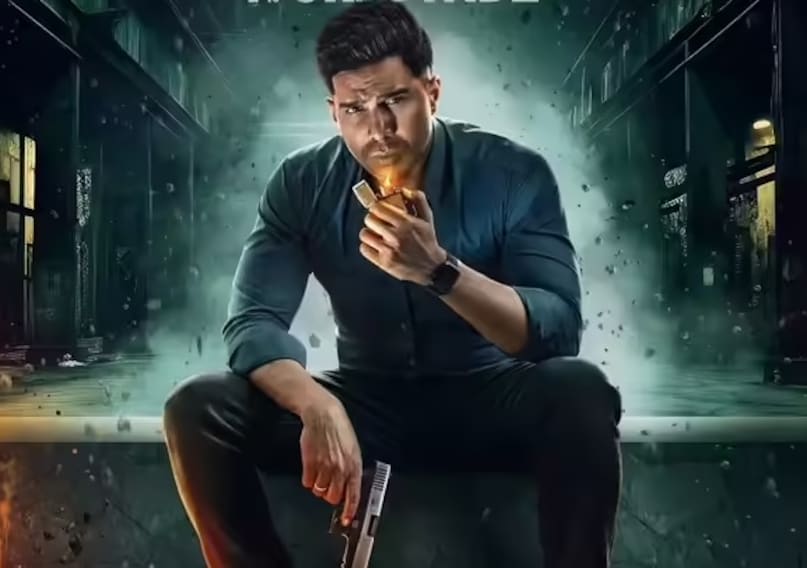 vishnu vishal, k selvaraghavan, aaryan movie, tamil crime thriller film, aaryan on ott, aaryan on netflix, आर्यन फिल्म, क्राइम थ्रिलर फिल्म, आर्यन ओटीटी, आर्यन नेटफ्लिक्स 