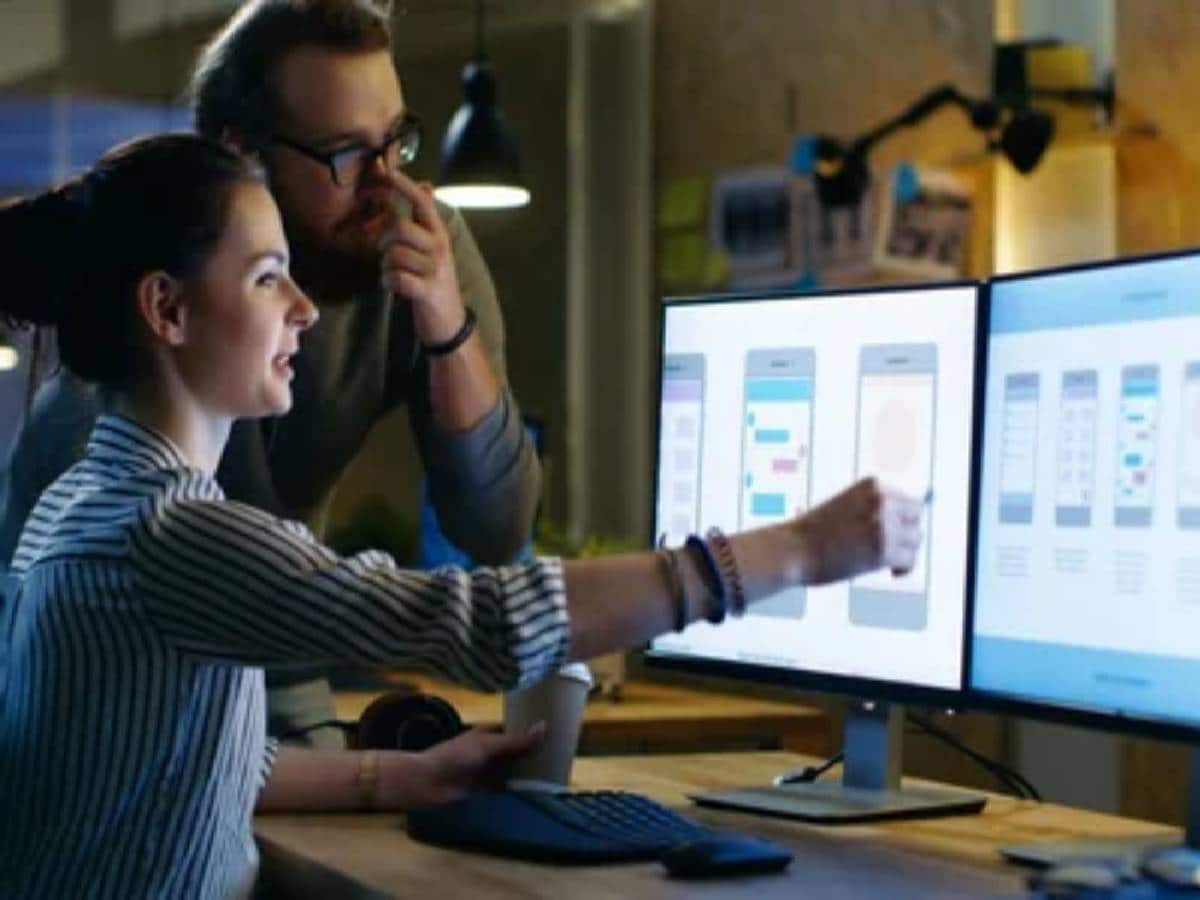 Mars in 10th house Mars in 10th house