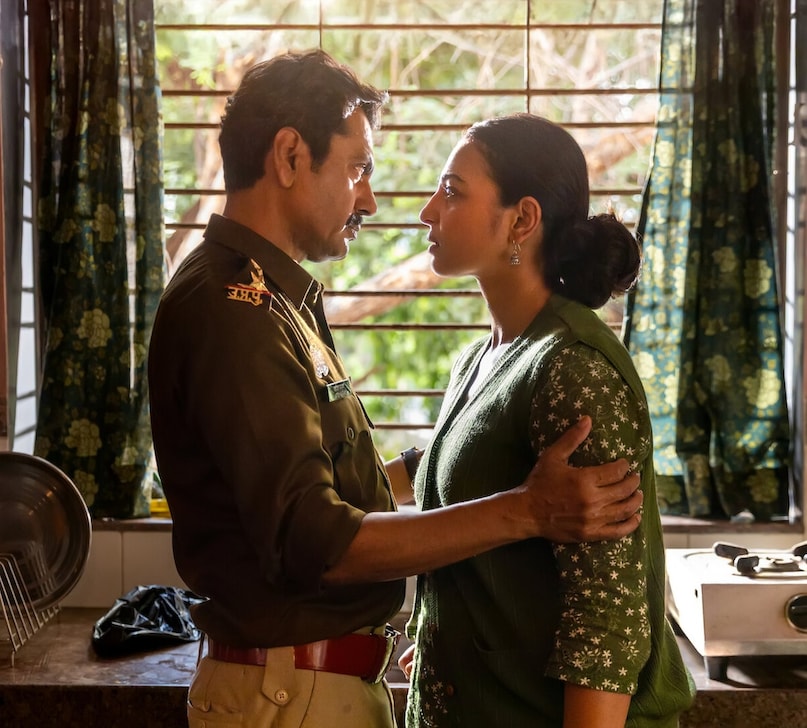 raat akeli hai the bansal murders, raat akeli hai the bansal murders ott, raat akeli hai the bansal murders on netflix, nawazuddin siddiqui, crime thriller film on ott, क्राइम थ्रिलर फिल्म, रात अकेली है ओटीटी, रात अकेली है द बंसल मर्डर्स नेटफ्लिक्स, नवाजुद्दीन सिद्दीकी