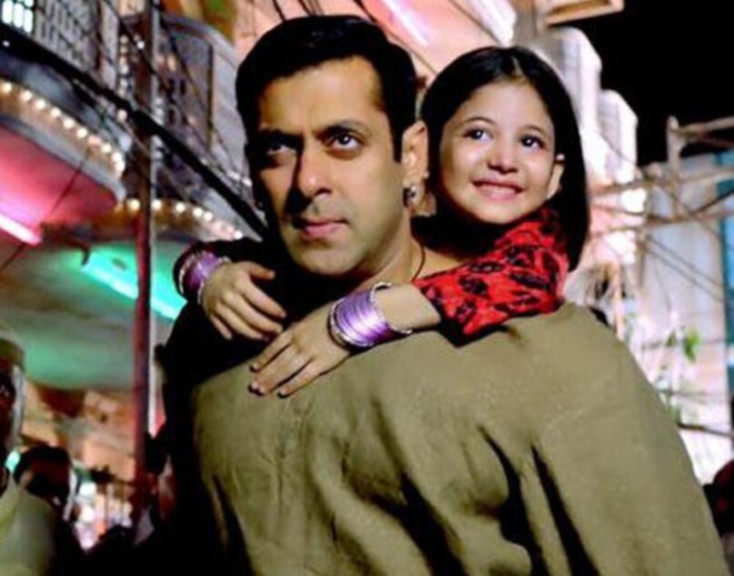 salman khan, salman khan highest grossing films, bajrangi bhaijaan, sultan, kick, salman khan box office records, सलमान खान, सलमान खान फिल्में, बजरंगी भाईजान, सुल्तान, सलमान खान बॉक्स ऑफिस रिकॉर्ड, बैटल ऑफ गलवान 