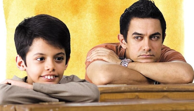 aamir khan, taare zameen par film, sitaare zameen par movie, aamir khan best film, aamir khan comeback film, आमिर खान, सितारे जमीन पर फिल्म, तारे जमीन पर मूवी, आमिर खान फ्लॉप फिल्में, आमिर खान न्यूज
