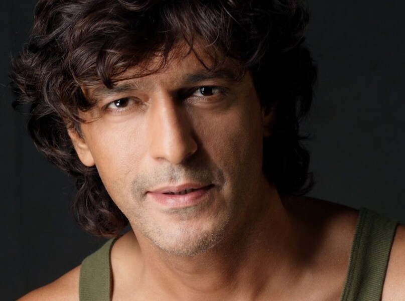 chunky panday, sonal chauhan, jisshu sengupta, indian actors worked in bangladeshi films, bangladeshi movies, चंकी पांडे, जीशु सेनगुप्ता, सोनम चौहान, बांग्लादेशी फिल्में