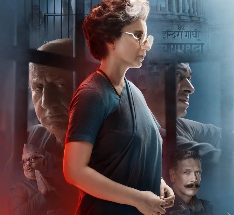 controversial movies, controversial films of 2025, dhurandhar, chhaava, emergency jaat, the bengal files, 2025 controversial movies, विवादित फिल्में, साल 2025 की विवादित फिल्में, धुरंधर, छावा, द बंगाल फाइल्स, बॉलीवुड फिल्में कॉन्ट्रोवर्सी controversial movies, controversial films of 2025, dhurandhar, chhaava, emergency jaat, the bengal files, 2025 controversial movies, विवादित फिल्में, साल 2025 की विवादित फिल्में, धुरंधर, छावा, द बंगाल फाइल्स, बॉलीवुड फिल्में कॉन्ट्रोवर्सी