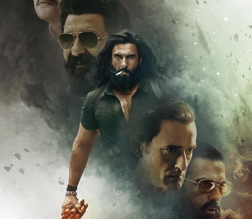 controversial movies, controversial films of 2025, dhurandhar, chhaava, emergency jaat, the bengal files, 2025 controversial movies, विवादित फिल्में, साल 2025 की विवादित फिल्में, धुरंधर, छावा, द बंगाल फाइल्स, बॉलीवुड फिल्में कॉन्ट्रोवर्सी controversial movies, controversial films of 2025, dhurandhar, chhaava, emergency jaat, the bengal files, 2025 controversial movies, विवादित फिल्में, साल 2025 की विवादित फिल्में, धुरंधर, छावा, द बंगाल फाइल्स, बॉलीवुड फिल्में कॉन्ट्रोवर्सी