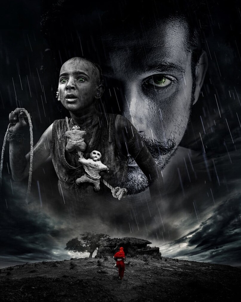 re released films, re released movies in 2025, sholay, andaz apna apna, sanam teri kasam, बॉलीवुड री-रिलीज फिल्में, शोले, अंदाज अपना अपना, सनम तेरी कसम re released films, re released movies in 2025, sholay, andaz apna apna, sanam teri kasam, बॉलीवुड री-रिलीज फिल्में, शोले, अंदाज अपना अपना, सनम तेरी कसम