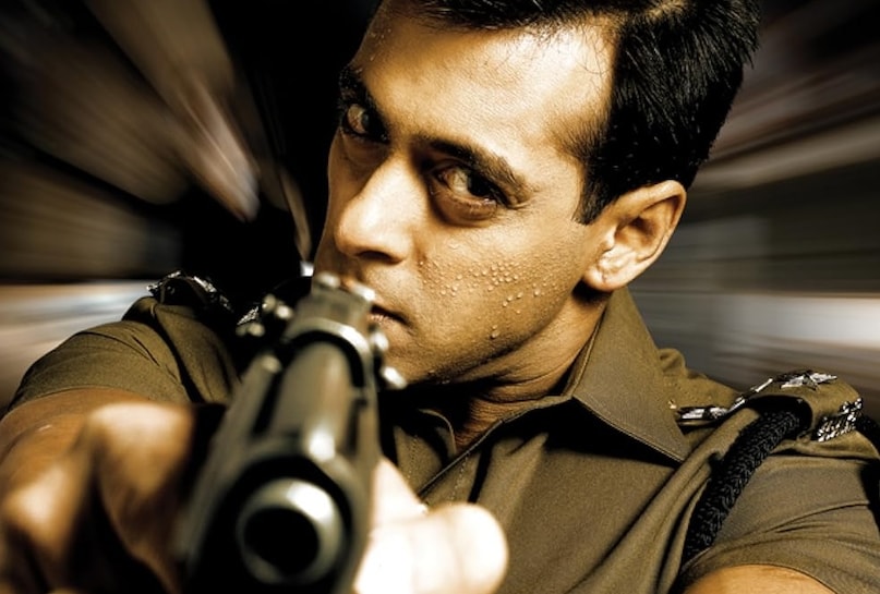 salman khan, salman khan birthday, Salman Khan movies, salman khan powerful dialogues, salman khan news, सलमान खान, दबंग, टाइगर जिंदा है, किक, सलमान खान डायलॉग्स 