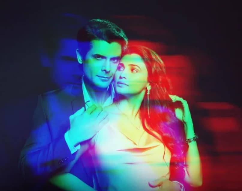 daisy shah, daisy shah background dancer, katrina kaif, daisy shah rejected bodyguard film, jai ho movie, salman khan, डेजी शाह, बैकग्राउंड डांसर डेजी शाह, कैटरीना कैफ, सलमान खान, बॉडीगार्ड फिल्म, डेजी शाह न्यूज