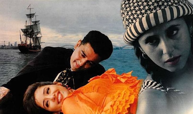 kasturi shankar, indian movie, kasturi shankar swimsuit photos, urmila matondkar, kamal haasan, kasturi shankar indian, कस्तूरी शंकर, उर्मिला मातोंडकर, उर्मिला मातोंडकर, कमल हासन, कमल हासन फिल्म इंडियन