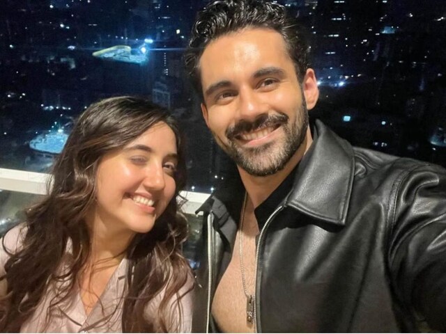 There will be a blast in Bigg Boss 19 finale, Abhishek will perform with Ashnoor