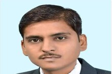 बैठे-बैठे आया हार्ट अटैक! कार पार्क कर रहा था युवक, दोस्त करते रहे फोन