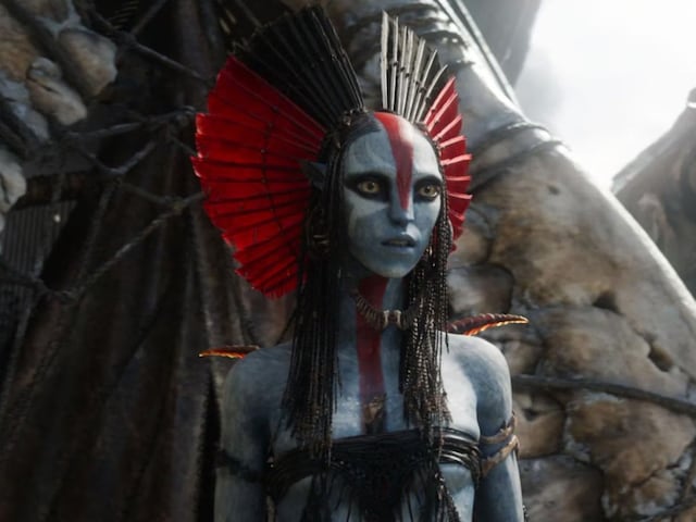 'धुरंधर' ने बिगाड़ा 'अवतार 3' का खेल, इतने करोड़ से खुला हॉलीवुड फिल्म का खाता