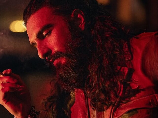 'धुरंधर' ने तोड़ा 'कल्कि 2898 एडी' का रिकॉर्ड,अकूत कमाई पर फिल्म का हुआ कब्जा