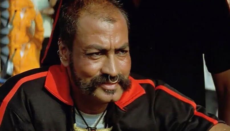 Bikshu Yadav, sye movie, Pradeep Rawat, Pradeep Rawat Movies, Pradeep Rawat latest news, Pradeep Rawat wife, Pradeep Rawat wife photos, ప్రదీప్ రావత్, ప్రదీప్ రావత్ మూవీస్, ప్రదీప్ రావత్ మూవీస్ న్యూస్, 