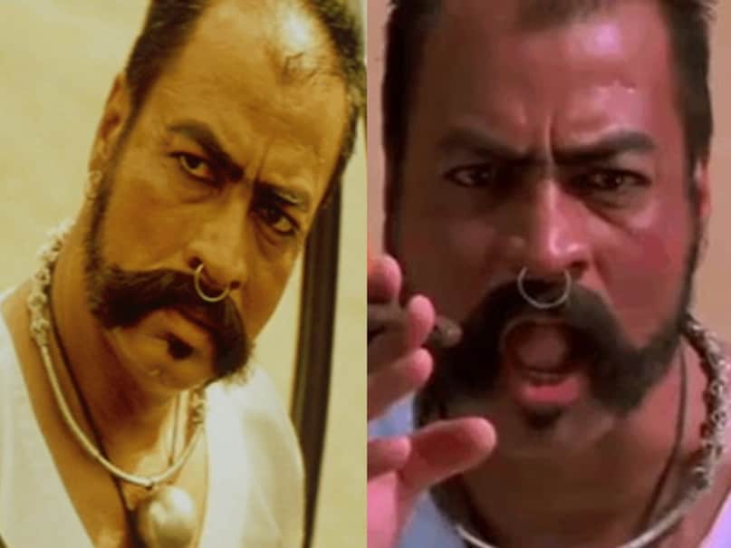 Bikshu Yadav, sye movie, Pradeep Rawat, Pradeep Rawat Movies, Pradeep Rawat latest news, Pradeep Rawat wife, Pradeep Rawat wife photos, ప్రదీప్ రావత్, ప్రదీప్ రావత్ మూవీస్, ప్రదీప్ రావత్ మూవీస్ న్యూస్, 