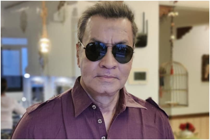 Bikshu Yadav, sye movie, Pradeep Rawat, Pradeep Rawat Movies, Pradeep Rawat latest news, Pradeep Rawat wife, Pradeep Rawat wife photos, ప్రదీప్ రావత్, ప్రదీప్ రావత్ మూవీస్, ప్రదీప్ రావత్ మూవీస్ న్యూస్, 