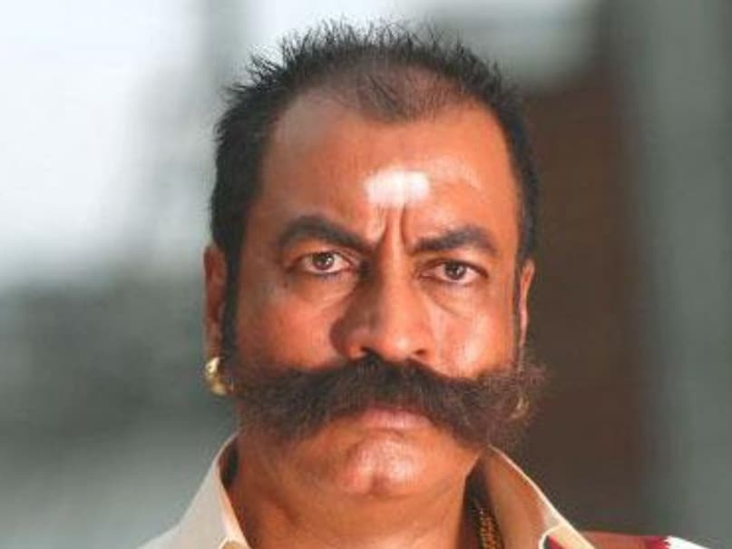 Bikshu Yadav, sye movie, Pradeep Rawat, Pradeep Rawat Movies, Pradeep Rawat latest news, Pradeep Rawat wife, Pradeep Rawat wife photos, ప్రదీప్ రావత్, ప్రదీప్ రావత్ మూవీస్, ప్రదీప్ రావత్ మూవీస్ న్యూస్, 